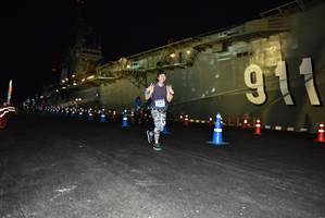 BIB: 
                            <button type="button" onclick="openModal(3277750)" class="btn btn-primary btn-sm float-right btn-popup" data-toggle="modal" data-target=".modal-high-quality">
                        <i class="fas fa-shopping-cart"></i> Add to Cart
                    </button>
                                            <button type="button" onclick="isThisMe(3277750, true)" class="btn btn-success btn-sm float-right btn-popup btn-isme hidden" data-toggle="tooltip" data-placement="bottom" title="นี่คือรูปของคุณใช่ไหม คลิกที่นี่เพื่อเอาเข้าอัลบั้ม">
                        <i class="fas fa-plus"></i> Add to album
                    </button>
                    <button type="button" onclick="isThisMe(3277750, false)" class="btn btn-warning btn-sm float-right btn-popup btn-isnotme hidden">
                        <i class="fas fa-ban"></i> Remove from album
                    </button>